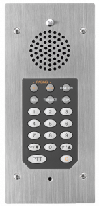 d intercom 1b d intercom 1b